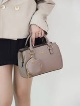 Rovey Crossbody Bag